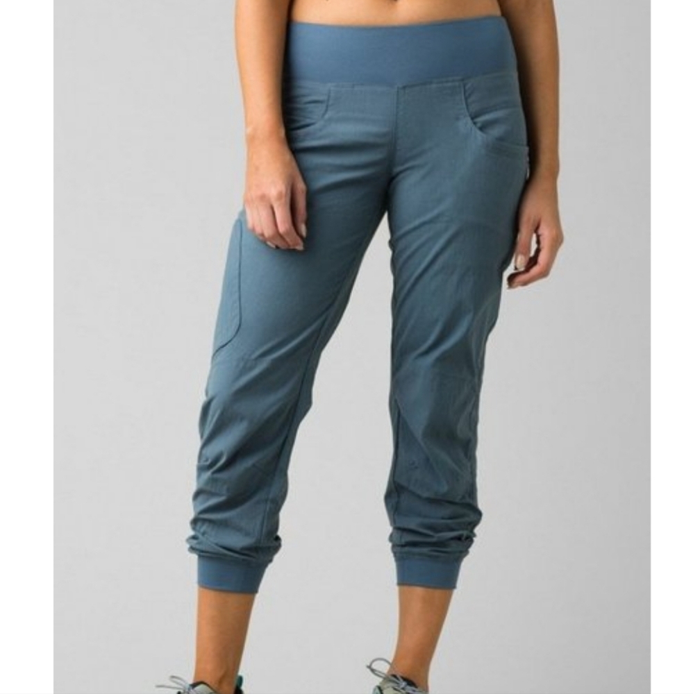 Prana Kanab Pant XL